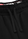 Spodnie dresowe damskie Small Logo