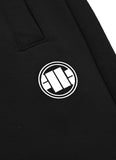 Spodnie dresowe damskie Small Logo