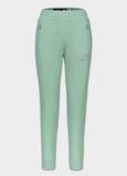 Spodnie dresowe Slim SELENA