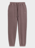 Spodnie dresowe damskie Washed Manzanita