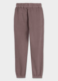 Spodnie dresowe damskie Washed Manzanita