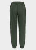 Spodnie dresowe damskie Washed Manzanita