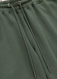 Spodnie dresowe damskie Washed Manzanita