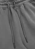 Spodnie dresowe damskie Washed Manzanita