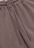 Spodnie dresowe damskie Washed Manzanita