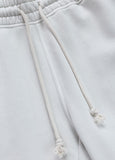 Spodnie dresowe Washed LOVIA