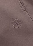 Spodnie dresowe damskie Washed Manzanita