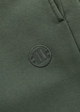 Spodnie dresowe damskie Washed Manzanita