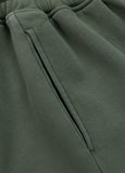 Spodnie dresowe damskie Washed Manzanita