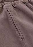 Spodnie dresowe damskie Washed Manzanita