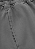 Spodnie dresowe damskie Washed Manzanita