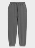 Spodnie dresowe damskie Washed Manzanita