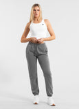 Spodnie dresowe damskie Washed Manzanita