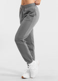 Spodnie dresowe damskie Washed Manzanita