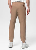 Spodnie dresowe DOGWOOD POCKET