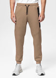 Spodnie dresowe DOGWOOD POCKET