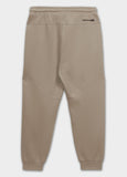 Spodnie dresowe DOGWOOD POCKET