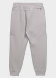 Spodnie dresowe DOGWOOD POCKET