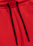 Spodnie dresowe DOGWOOD POCKET