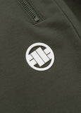 Spodnie dresowe męskie SMALL LOGO NUGGET