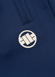 Spodnie dresowe Oldschool SMALL LOGO
