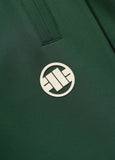 Spodnie dresowe Oldschool SMALL LOGO