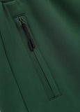Spodnie dresowe Oldschool SMALL LOGO