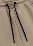 Spodnie dresowe DOGWOOD POCKET