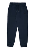 Spodnie dresowe męskie Washed Lancaster