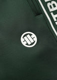 Spodnie dresowe Oldschool TAPE LOGO