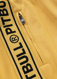 Spodnie dresowe Oldschool TAPE LOGO