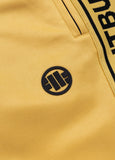 Spodnie dresowe Oldschool TAPE LOGO