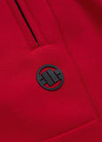 Spodnie dresowe SMALL LOGO HD