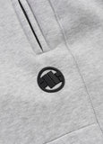 Spodnie dresowe SMALL LOGO HD