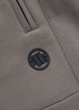 Spodnie dresowe SMALL LOGO HD