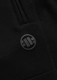 Spodnie dresowe SMALL LOGO HD