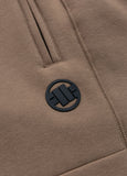Spodnie dresowe SMALL LOGO HD