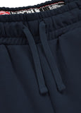 Spodnie dresowe Small Logo