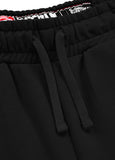 Spodnie dresowe Small Logo