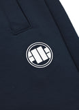 Spodnie dresowe Small Logo