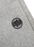 Spodnie dresowe Small Logo