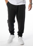 Spodnie dresowe Washed HACKETT