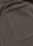 Spodnie dresowe Washed HACKETT