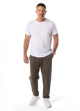 Spodnie dresowe Washed HACKETT