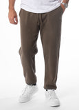 Spodnie dresowe Washed HACKETT