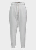 Spodnie dresowe Washed HACKETT