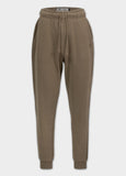 Spodnie dresowe Washed HACKETT