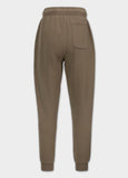 Spodnie dresowe Washed HACKETT