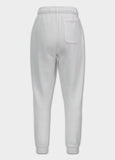 Spodnie dresowe Washed HACKETT