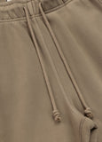 Spodnie dresowe Washed HACKETT